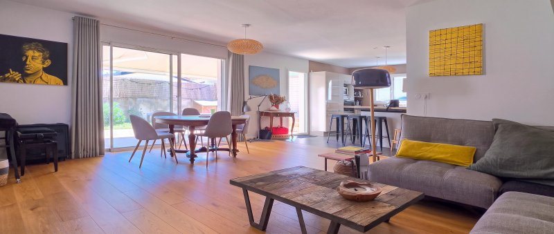 Maison à vendre, 4m², Saint-Genis-les-Ollières