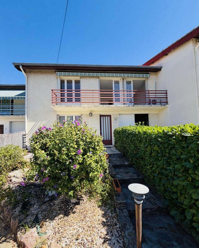 Maison à vendre, 3m², Béziers