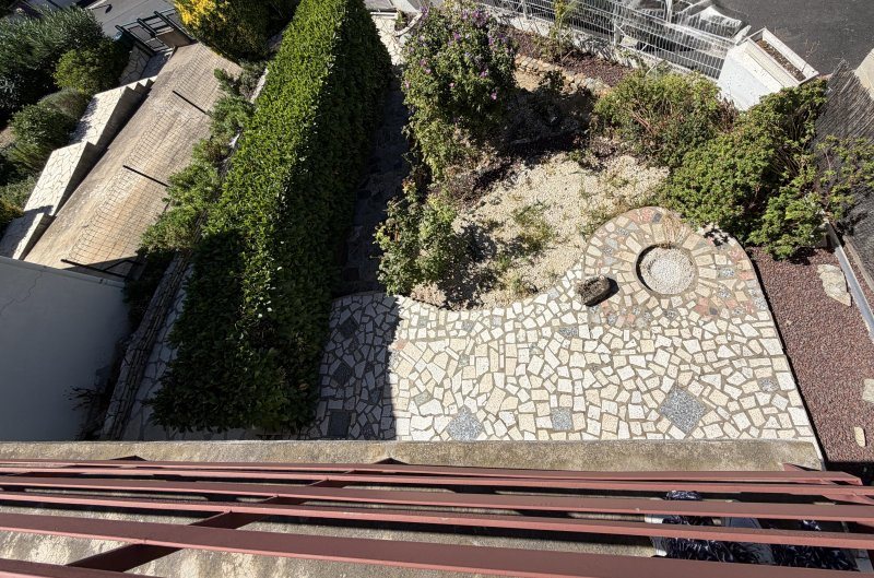 Maison à vendre, 3m², Béziers