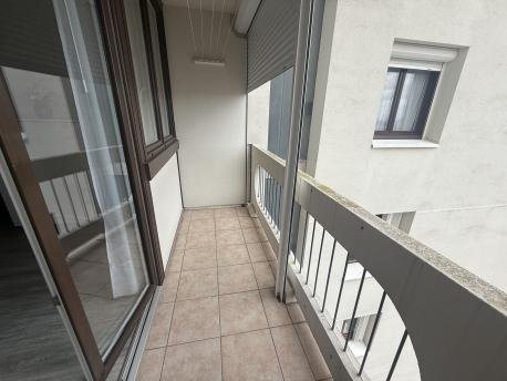 Appartement à vendre, 2m², Tarbes