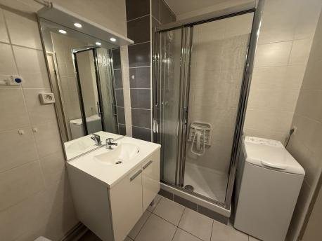 Appartement à vendre, 2m², Tarbes