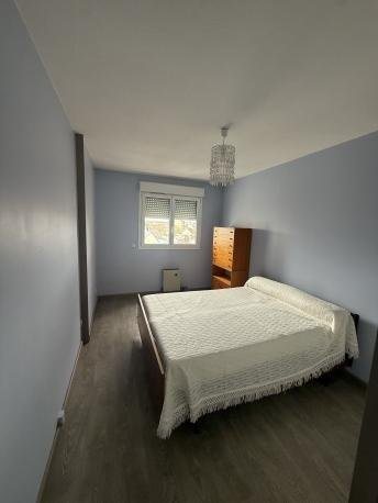 Appartement à vendre, 2m², Tarbes