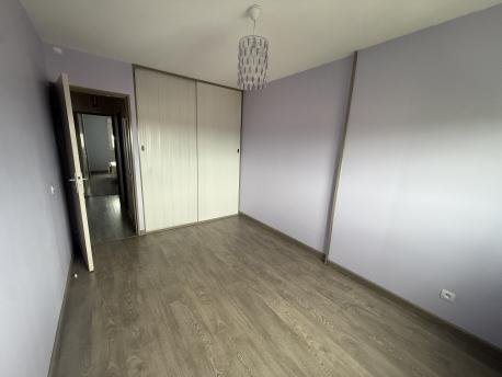 Appartement à vendre, 2m², Tarbes