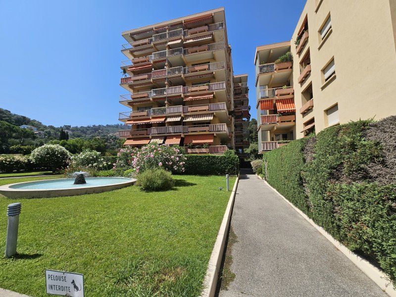 Appartement à vendre, 1m², Mandelieu-la-Napoule