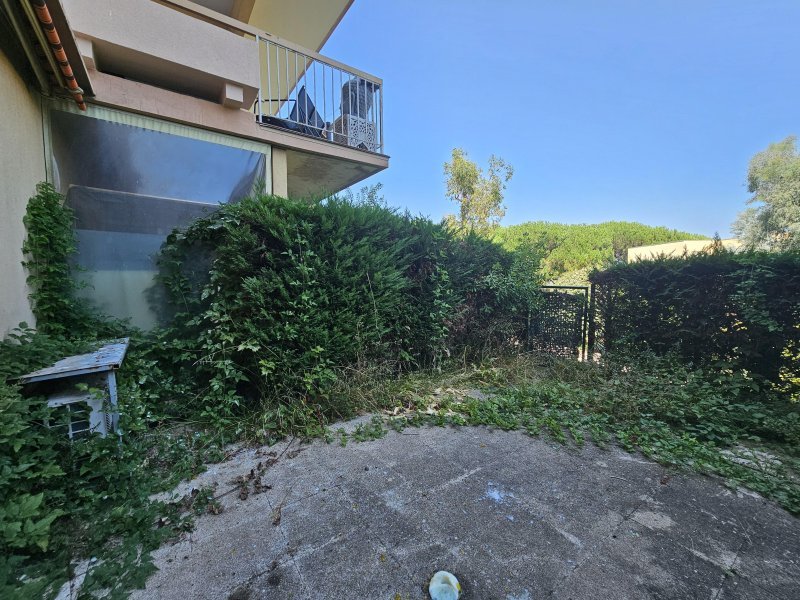 Appartement à vendre, 1m², Mandelieu-la-Napoule