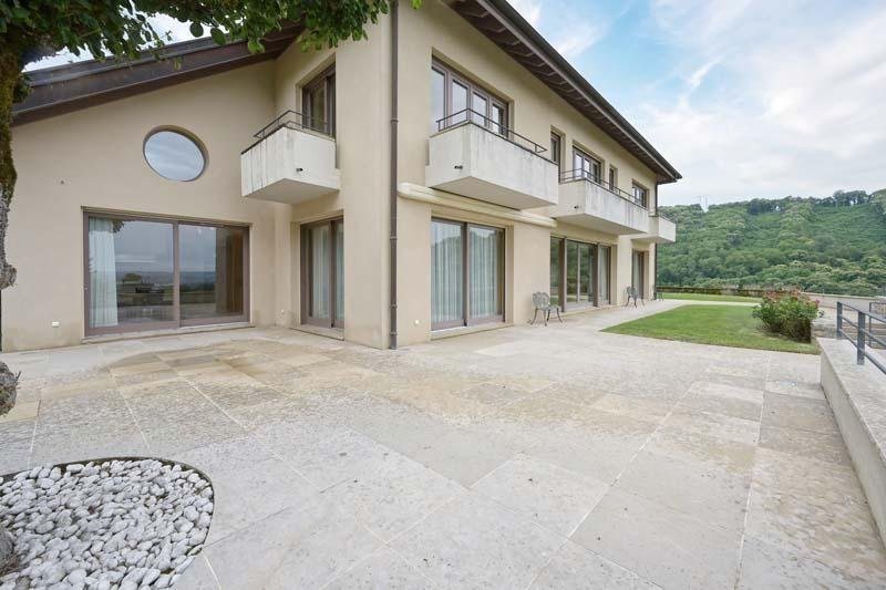 Maison à vendre, 5m², Saint-Genix-les-Villages