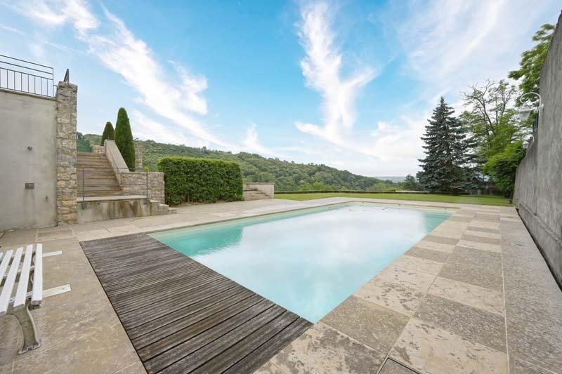 Maison à vendre, 5m², Saint-Genix-les-Villages