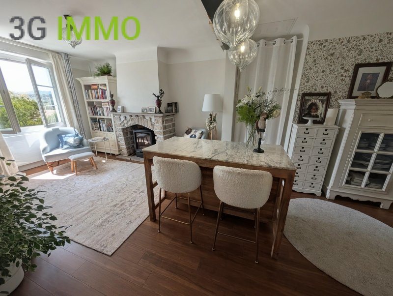 Appartement à vendre, 2m², Saint-Pée-sur-Nivelle