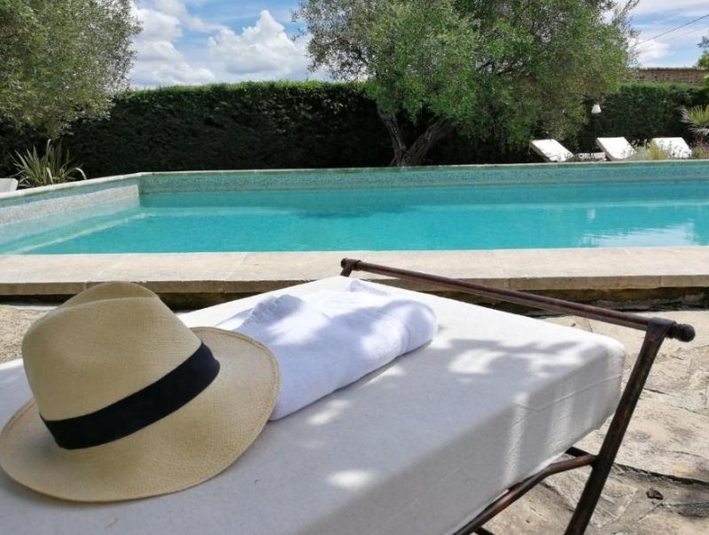 Maison à vendre, 9m², Uzès