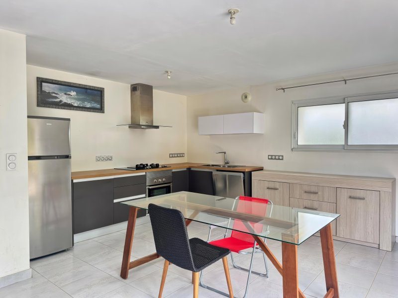 Maison à vendre, 2m², Kervignac