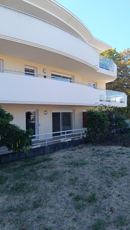 Appartement à vendre, NaNm², Chamalières