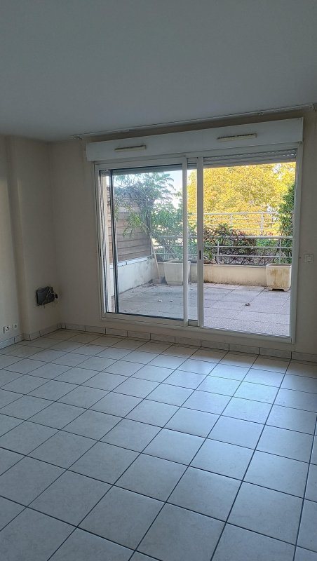 Appartement à vendre, NaNm², Chamalières