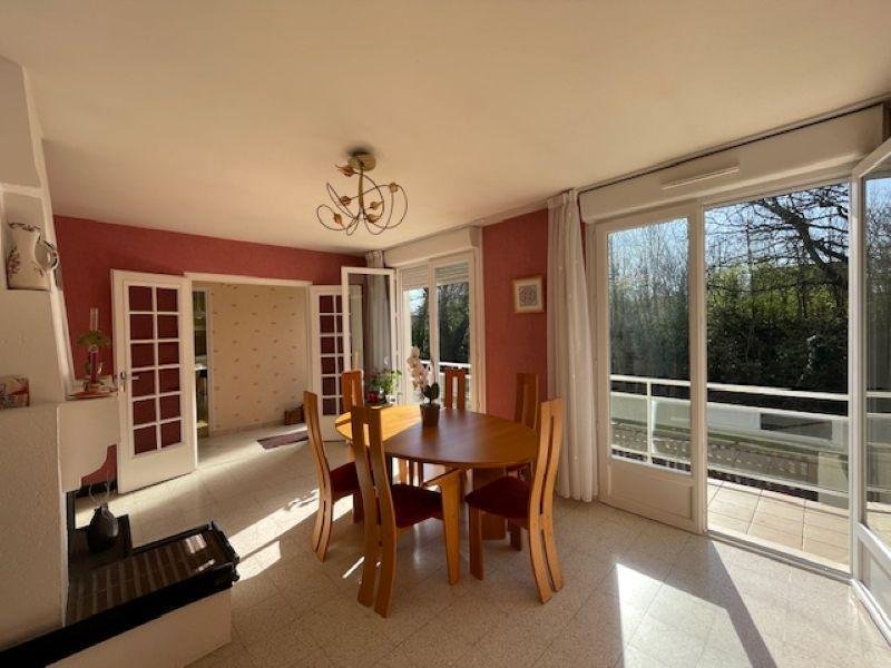 Maison à vendre, 3m², Saint-Nazaire