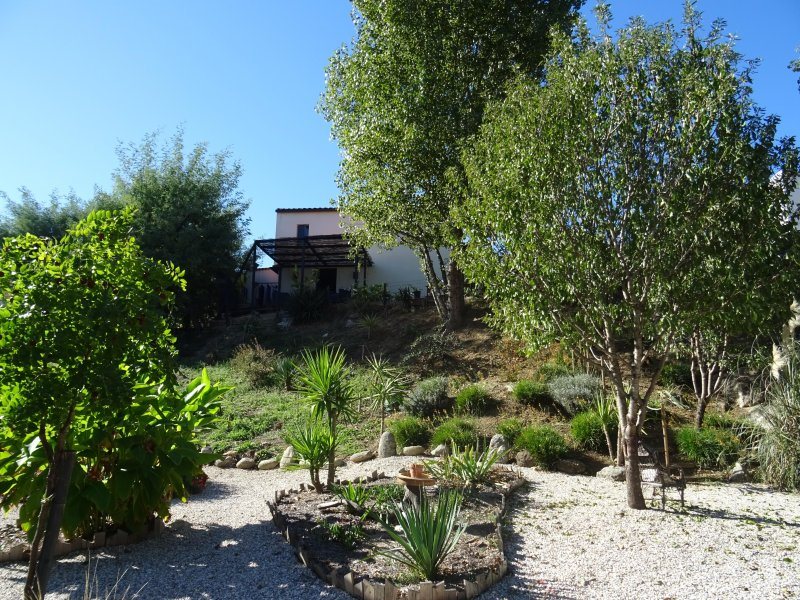Maison à vendre, 3m², Céret
