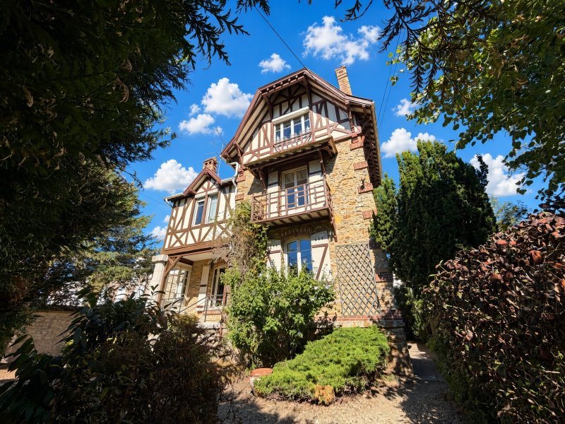 Maison à vendre, 6m², Melun