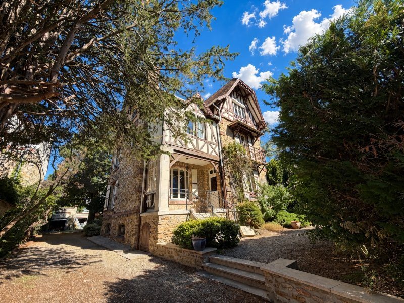 Maison à vendre, 6m², Melun