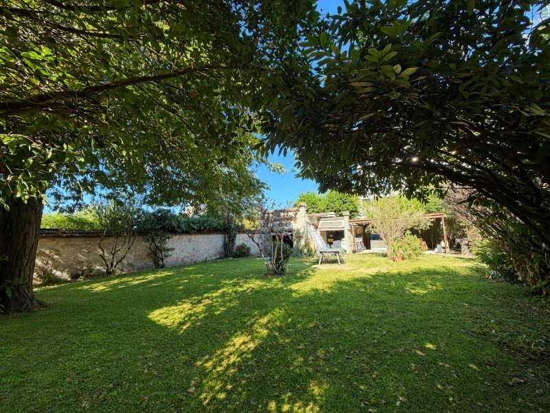 Maison à vendre, 6m², Melun