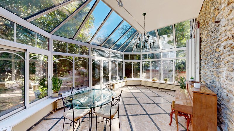 Maison à vendre, 6m², Melun