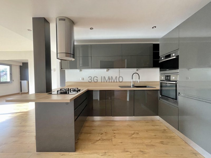 Appartement à vendre, 2m², Les Pavillons-sous-Bois