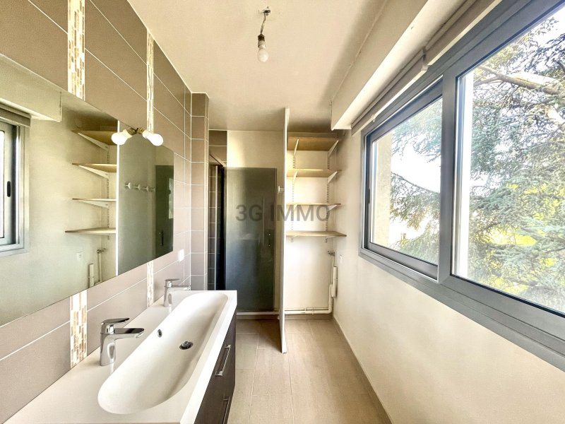 Appartement à vendre, 2m², Les Pavillons-sous-Bois