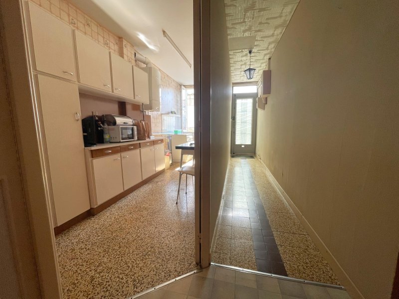 Maison à vendre, 2m², Rochefort