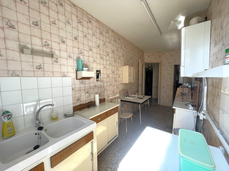 Maison à vendre, 2m², Rochefort