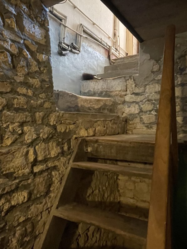 Maison à vendre, 2m², Rochefort
