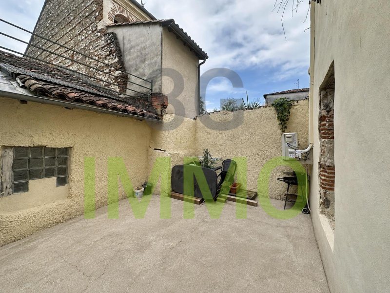 Appartement à vendre, 7m², Agen