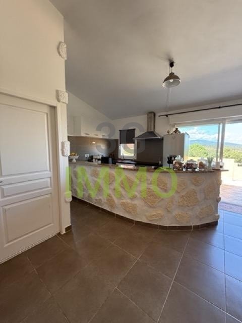 Maison à vendre, 1m², Sari-Solenzara