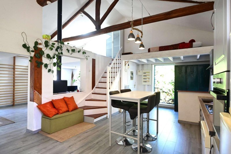 Appartement à vendre, 2m², Albi