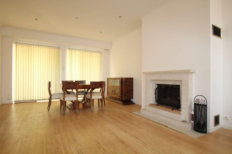 Maison à vendre, 4m², Albi