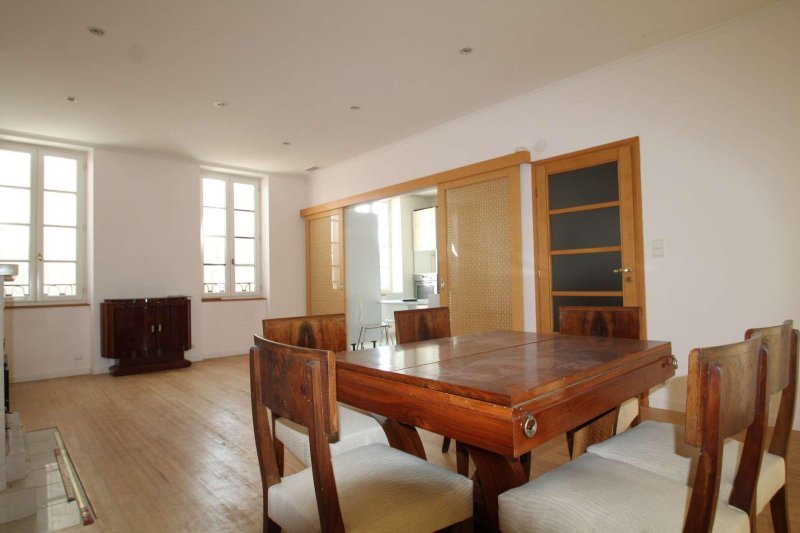 Maison à vendre, 4m², Albi