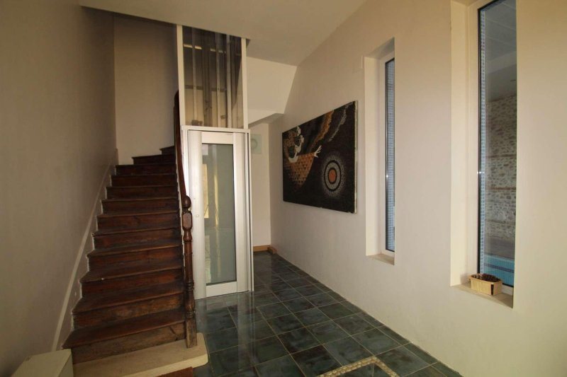 Maison à vendre, 4m², Albi