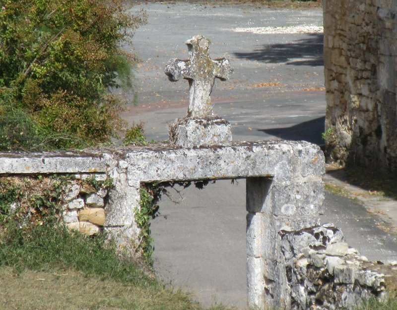 Maison à vendre, 4m², Brantôme