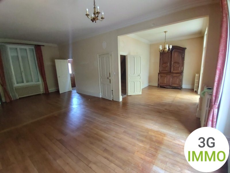 Maison à vendre, 5m², Blois