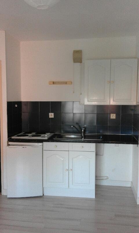 Appartement à vendre, NaNm², Toulouse