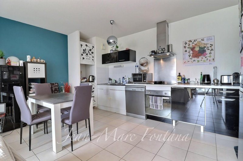 Appartement à vendre, 2m², Montpellier