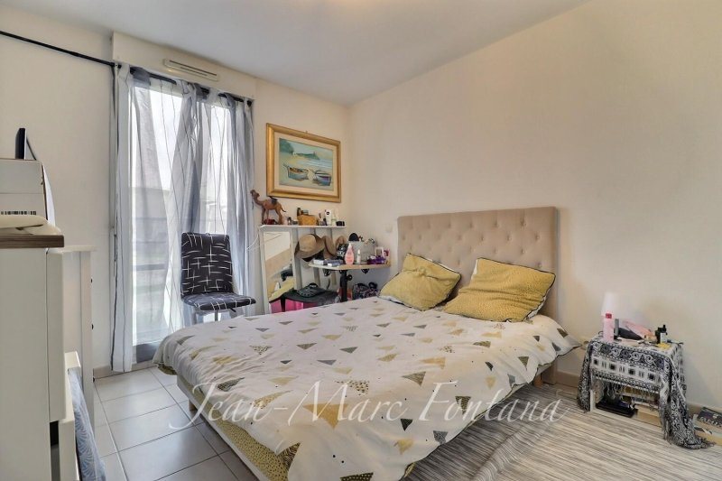 Appartement à vendre, 2m², Montpellier