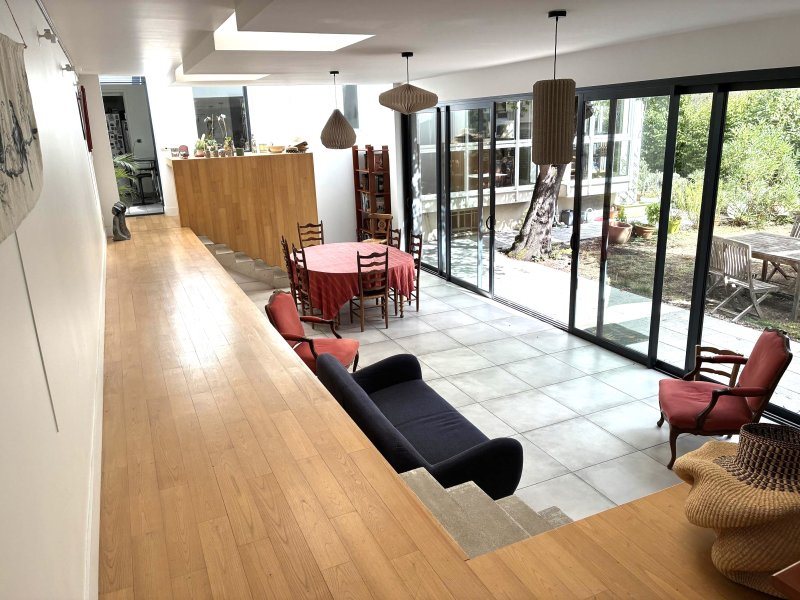 Maison à vendre, 6m², Chamalières
