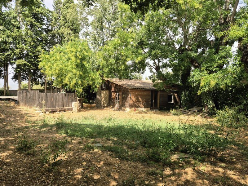 Maison à vendre, 7m², Pézenas