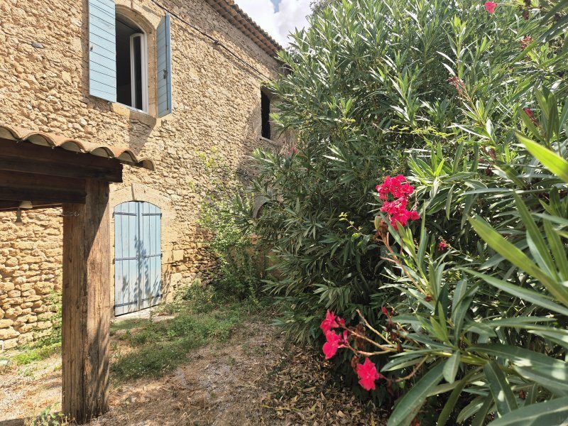 Maison à vendre, 7m², Pézenas