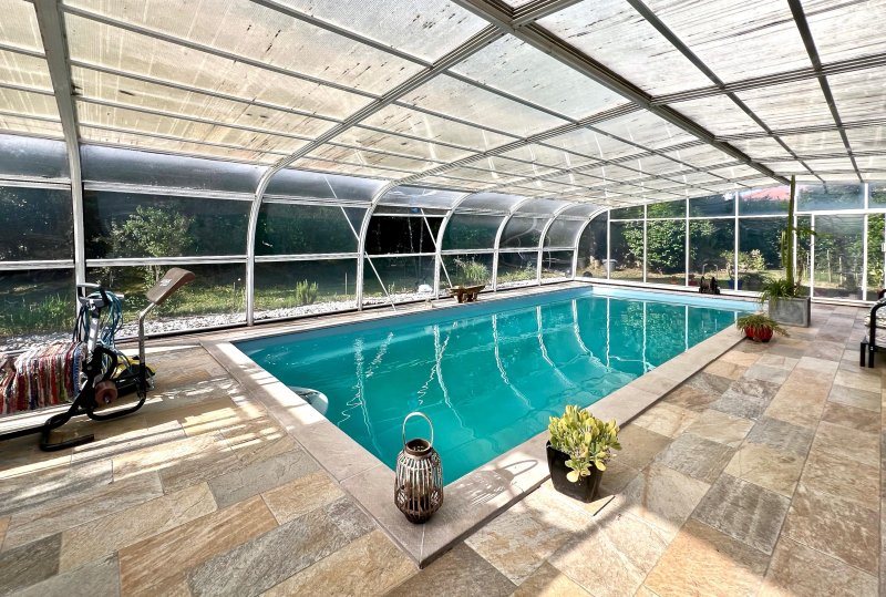 Maison à vendre, 3m², Labenne
