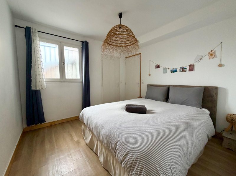Maison à vendre, 3m², Labenne