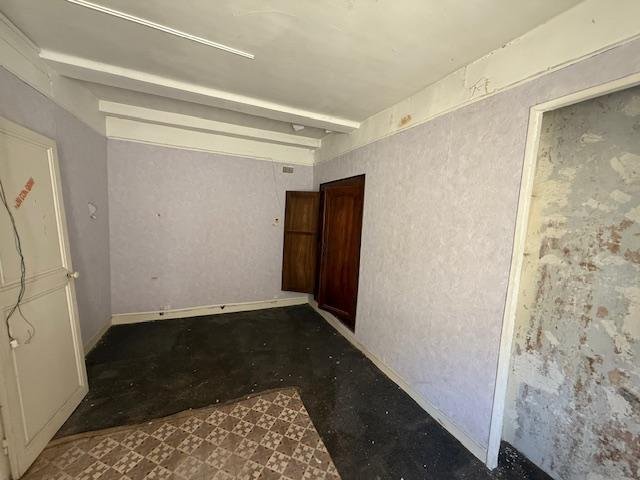 Appartement à vendre, 2m², Béziers