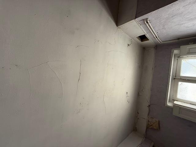 Appartement à vendre, 2m², Béziers