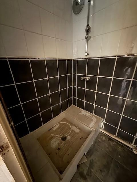 Appartement à vendre, 2m², Béziers