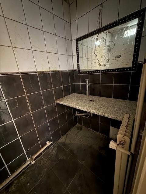 Appartement à vendre, 2m², Béziers