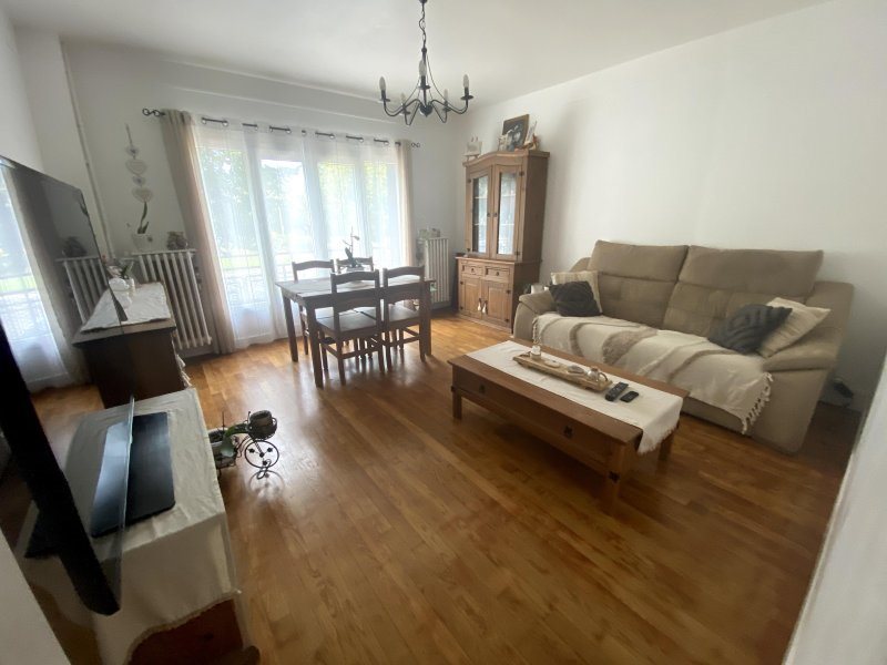 Maison à vendre, NaNm², Morsang-sur-Orge