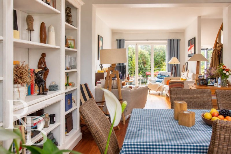 Maison à vendre, 5m², Vannes