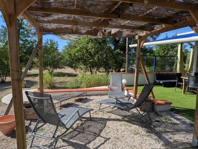 Maison à vendre, 12m², Caussade